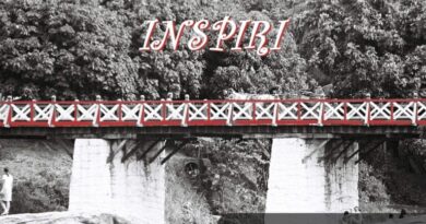 “INSPIRI” COMPLETA 3 ANOS DE TURISMO CULTURAL EM PIRENÓPOLIS: iniciativa inicia gravação de 30 músicas sobre a paisagem pirenopolina